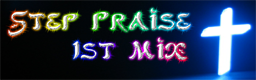 Step Praise