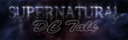 Supernatural