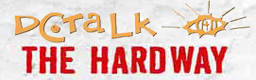 The Hardway