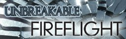 Unbreakable