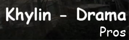Drama