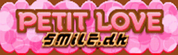 Petit Love (Long Version)
