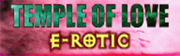 Temple of Love (Long Version)