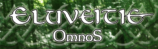 Omnos
