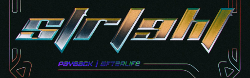 Afterlife