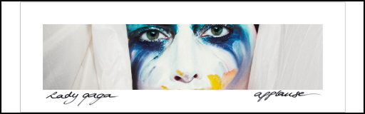 Applause