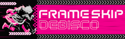 Frame Skip