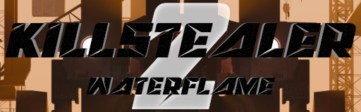 Killstealer 2