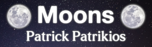 Moons