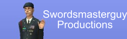 Swordsmasterguy Productions