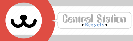 Central Station