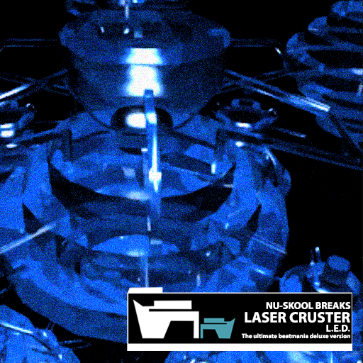https://zenius-i-vanisher.com/simfiles/THE%20FINAL%20IMPACT%20append%20vol.2/LASER%20CRUSTER/LASER%20CRUSTER-jacket.png