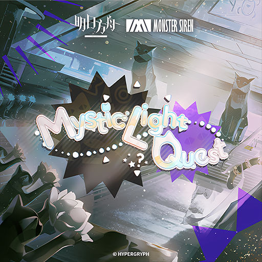 https://zenius-i-vanisher.com/simfiles/THE%20FINAL%20IMPACT%20append%20vol.2/Mystic%20Light%20Quest/Mystic%20Light%20Quest-jacket.png