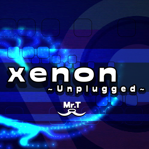 https://zenius-i-vanisher.com/simfiles/THE%20FINAL%20IMPACT%20append%20vol.2/xenon%20~Unplugged~/xenon%20~Unplugged~-jacket.png