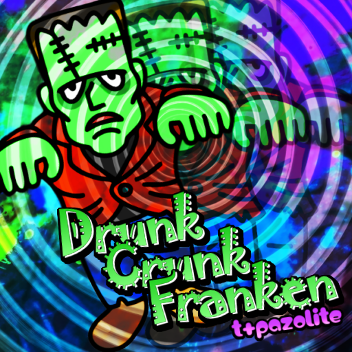 https://zenius-i-vanisher.com/simfiles/THE%20FINAL%20IMPACT%20append/Drunk%20Crunk%20Franken/Drunk%20Crunk%20Franken-jacket.png