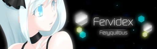 Fervidex