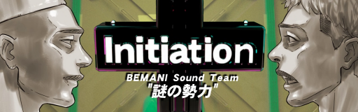 Initiation