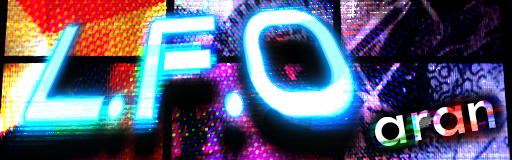 L.F.O
