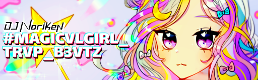 MAGiCVLGiRL_TRVP_B3VTZ