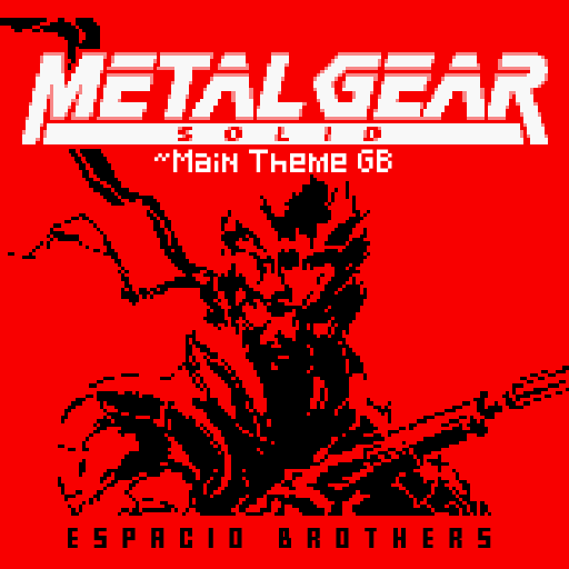 https://zenius-i-vanisher.com/simfiles/THE%20FINAL%20IMPACT%20append/METALGEAR%20SOLID%20~Main%20Theme%20GB/METALGEAR%20SOLID%20~Main%20Theme%20GB-jacket.png