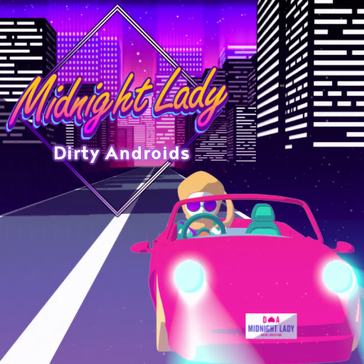 https://zenius-i-vanisher.com/simfiles/THE%20FINAL%20IMPACT%20append/Midnight%20Lady/Midnight%20Lady-jacket.png