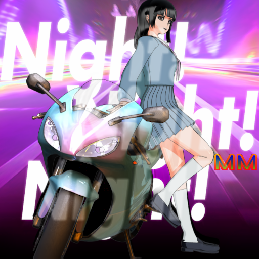 https://zenius-i-vanisher.com/simfiles/THE%20FINAL%20IMPACT%20append/Night%21%20Night%21%20Night%21/Night%21%20Night%21%20Night%21-jacket.png