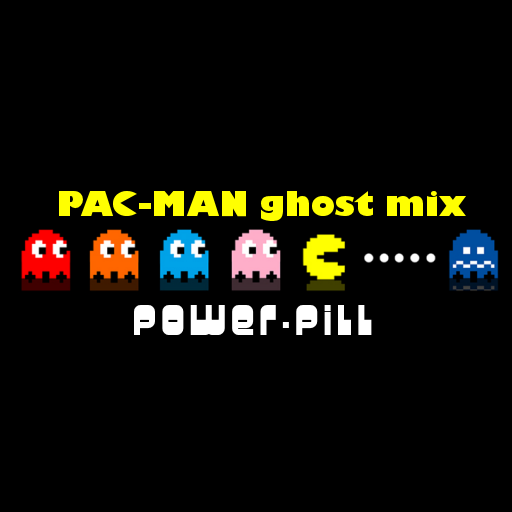 https://zenius-i-vanisher.com/simfiles/THE%20FINAL%20IMPACT%20append/PAC-MAN%20ghost%20mix/PAC-MAN%20ghost%20mix-jacket.png