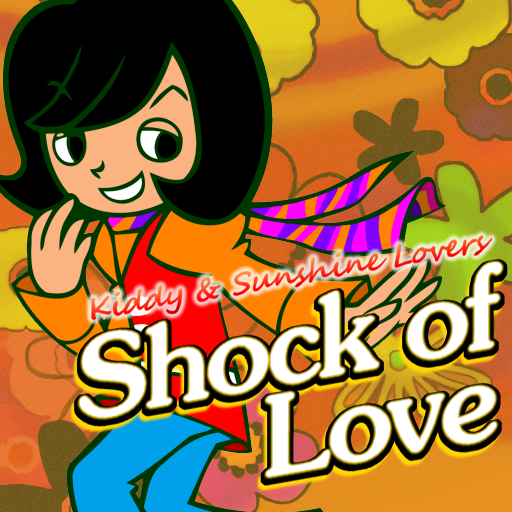 https://zenius-i-vanisher.com/simfiles/THE%20FINAL%20IMPACT%20append/Shock%20of%20Love/Shock%20of%20Love-jacket.png