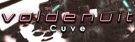 v o l d e n u i t