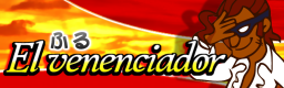 El venenciador