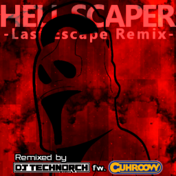 https://zenius-i-vanisher.com/simfiles/THE%20FINAL%20IMPACT/HELL%20SCAPER%20-Last%20Escape%20Remix-/HELL%20SCAPER%20-Last%20Escape%20Remix--jacket.png