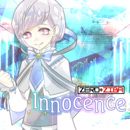 https://zenius-i-vanisher.com/simfiles/THE%20FINAL%20IMPACT/Innocence/Innocence-jacket.png