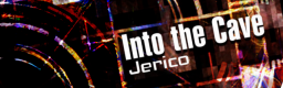 Into the Cave