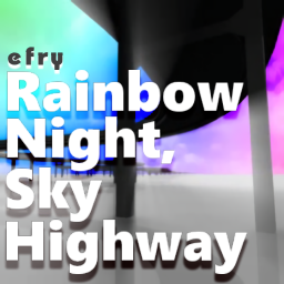 https://zenius-i-vanisher.com/simfiles/THE%20FINAL%20IMPACT/Rainbow%20Night%2CSky%20Highway/Rainbow%20Night%2CSky%20Highway-jacket.png