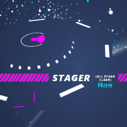 https://zenius-i-vanisher.com/simfiles/THE%20FINAL%20IMPACT/STAGER%20%28ALL%20STAGE%20CLEAR%29/STAGER%20%28ALL%20STAGE%20CLEAR%29-jacket.png