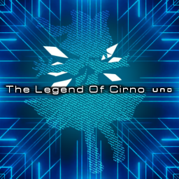 https://zenius-i-vanisher.com/simfiles/THE%20FINAL%20IMPACT/The%20Legend%20Of%20Cirno/The%20Legend%20Of%20Cirno-jacket.png