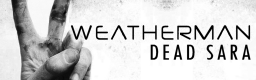 WEATHERMAN