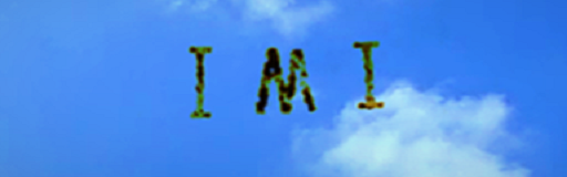 IMI