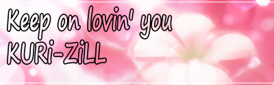 Keep on lovin' you