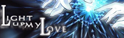 [ROUND 1] - Light Up My Love