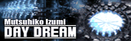 [Round 1] - DAY DREAM