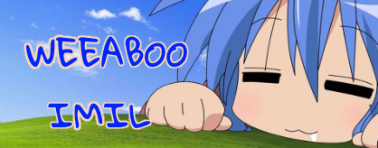 https://zenius-i-vanisher.com/simfiles/TOI%206%20-%20Missed%20Connections/%5BRound%201%5D%20-%20Weeaboo/%5BRound%201%5D%20-%20Weeaboo.png?t=1465533507