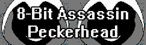 https://zenius-i-vanisher.com/simfiles/TOI%206%20-%20Missed%20Connections/%5BRound%202%5D%20-%208-Bit%20Assassin/%5BRound%202%5D%20-%208-Bit%20Assassin.png?t=1467056042
