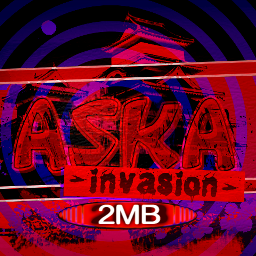 https://zenius-i-vanisher.com/simfiles/TOI%206%20-%20Missed%20Connections/%5BRound%202%5D%20-%20ASKA%20-invasion-/%5BRound%202%5D%20-%20ASKA%20-invasion--jacket.png