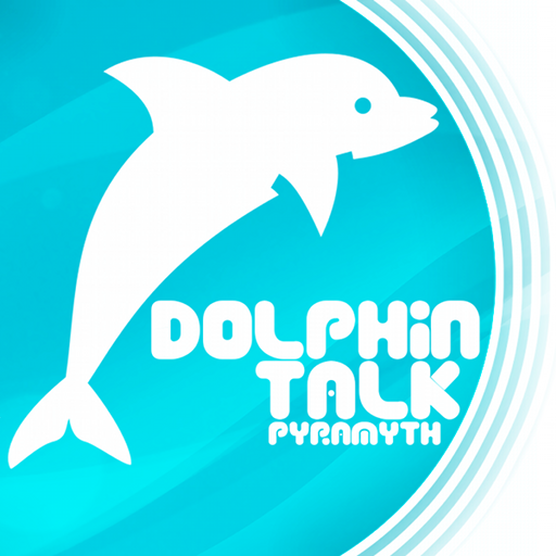https://zenius-i-vanisher.com/simfiles/TOI%206%20-%20Missed%20Connections/%5BRound%202%5D%20-%20Dolphin%20Talk/%5BRound%202%5D%20-%20Dolphin%20Talk-jacket.png