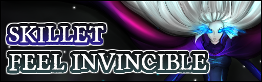 https://zenius-i-vanisher.com/simfiles/TOI%206%20-%20Missed%20Connections/%5BRound%202%5D%20-%20Feel%20Invincible/%5BRound%202%5D%20-%20Feel%20Invincible.png