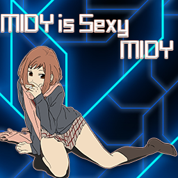 https://zenius-i-vanisher.com/simfiles/TOI%206%20-%20Missed%20Connections/%5BRound%202%5D%20-%20M1DY%20is%20Sexy/%5BRound%202%5D%20-%20M1DY%20is%20Sexy-jacket.png