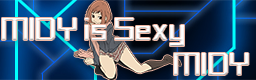 [Round 2] - M1DY is Sexy