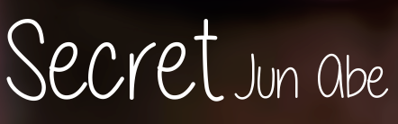 [Round 2] - Secret