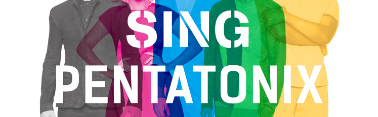 [Round 2] - Sing